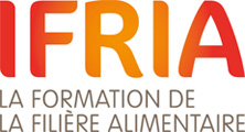 IFRIA : La Formation de la filière Alimentaire